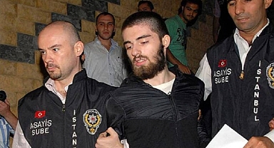 Cem Garipoğlu Davasında Takipsizlik Kararı