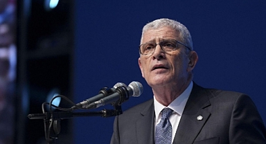 Dervişoğlu, "Asgari Ücret En Az 28 Bin TL Olmalı"