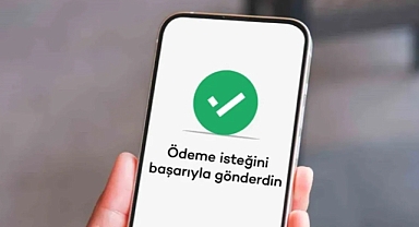 EFT ve FAST İşlemlerinde Yeni Karar! Ek Ücretler Kaldırıldı