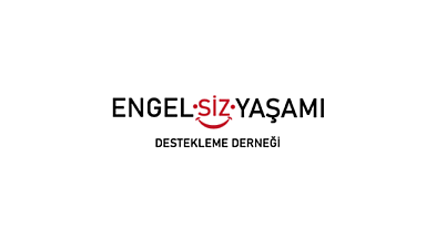 Engelsiz Yaşam Çalıştayı Beşikdüzü'nde Gerçekleşecek