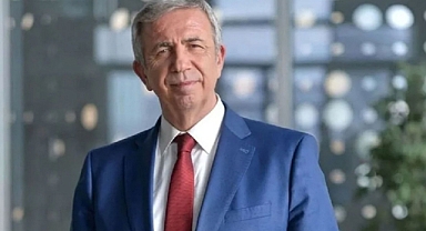 Mansur Yavaş'tan Bakan Işıkhan'a SGK Borcu Cevabı