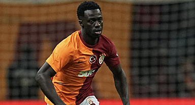 Real Madrid'den Galatasaray'a Dev Transfer Teklifi