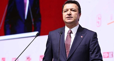 Saadet Partisi'nin Yeni Genel Başkanı Mahmut Arıkan Oldu