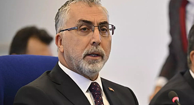 Suriyeliler GSS Kapsamına Alınacak Mı? Bakan Işıkhan Açıkladı