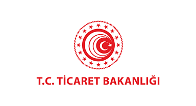 Ticaret Bakanlığı'ndan İnfluencerlara Eğitim