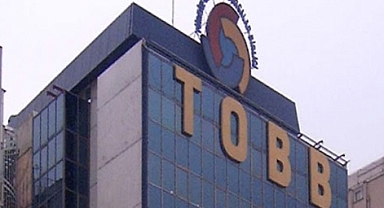 TOBB Ekim Ayı Verilerini Paylaştı: Kapanan Şirket Sayısı Arttı