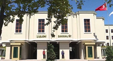 Van Bahçesaray Belediyesi'ne Kayyım Atandı