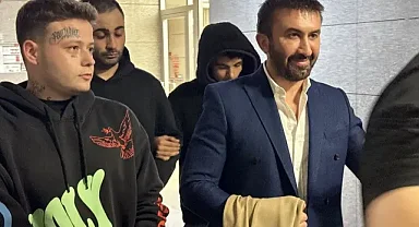 Yasa Dışı Bahis Soruşturmasında Savcılıktan Fenomenlerin Sosyal Medya Hesaplarına Erişim Engeli Talebi