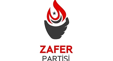 Zafer Partisi İlk Belediyesini Kazandı! MHP'li Başkan Zafer Partisi'ne Geçti