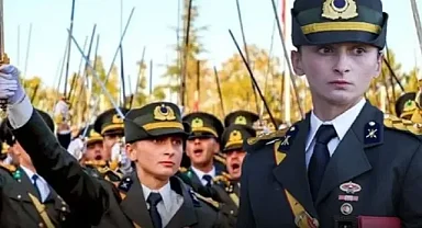 Zafer Partisi'nden Disipline Sevk Edilen Teğmenlere Destek Bildirisi