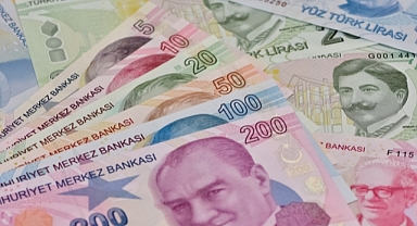 2025 Yılı Asgari Ücret Açıklandı