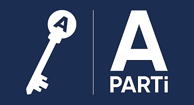 Anahtar Parti Kuruluşunun 58. Gününde 58 İlde Teşkilatlandı