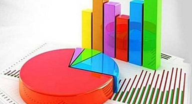 Anketler Ne Diyor? ORC Araştırma Son Seçim Anketini Yayınladı