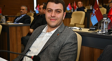 CHP'li Onur Sungur'dan Asgari Ücret Tepkisi: 