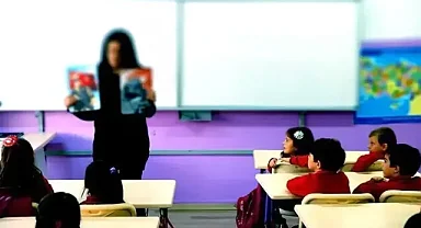 KESK Trabzon Şube Başkanı Muhammet İkinci 