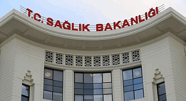 Sağlık Bakanlığı ve DSÖ İstanbul'da Deprem Konferansı Düzenleyecek