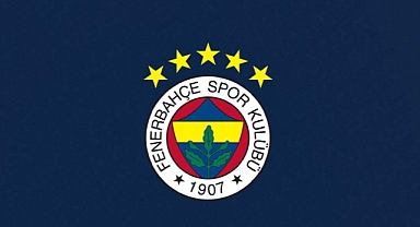 TFF Açıkladı: Fenerbahçe 2024-25 Ziraat Türkiye Kupası'na Katılmayacak
