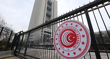 Ticaret Bakanlığı Fahiş Fiyat Denetimlerini Sürdürüyor