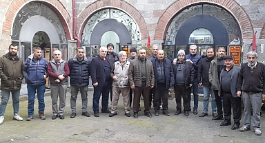 Vakıflardan Kiracılara Şok: Yüzde 360 Zam!