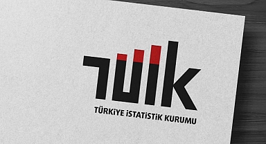 2024'te En Fazla Konut Satışı İstanbul Esenyurt'ta Gerçekleşti