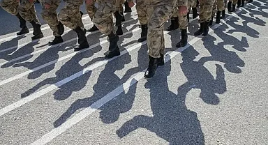 2025 Celp ve Birlik Yerleri Belirlendi