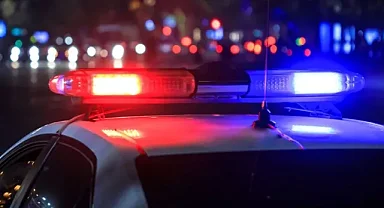 77 İlde Uyuşturucu Satıcılarına Operasyon