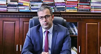 Anahtar Partili Yalçın'dan Mülakat Adaletsizliği Vurgusu