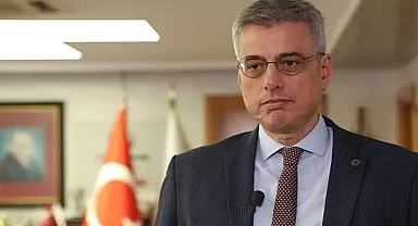 Bakan Memişoğlu