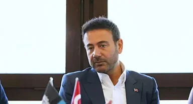 Beşiktaş Belediye Başkanı Rıza Akpolat ve 30 Kişi Hakkında Tutuklama Talebi