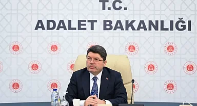 Bolu Yangınında 4 Gözaltı