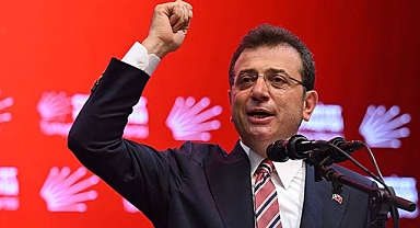 Ekrem İmamoğlu Hakkında Soruşturma Başlatıldı