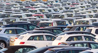 Engelli Araçlarına ÖTV İstisnası Güncellendi