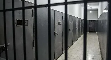 Eski Yargıtay Üyesi Köse, FETÖ'den Tutuklandı