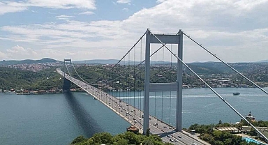 Köprü ve Otoyol Geçiş Ücretlerinde Büyük Artış: Yeni Yarifeler Açıklandı