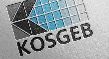 KOSGEB'ten KOBİ'lere Yeni Destek Programları