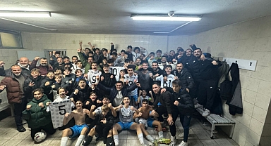 Kuzey Yıldızı Türkiye Finallerinde 