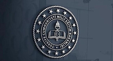 Milli Eğitim Bakanlığı'ndan Özel Okullara Ek Ücret İkazı