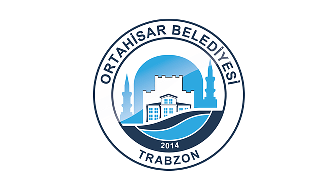 Ortahisar Belediyesi Ses Yarışması Düzenliyor