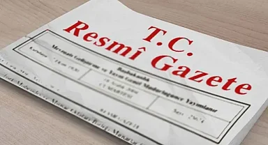 Resmi Gazete'de Yayımlandı: Siber Güvenlik Başkanlığı Kuruldu