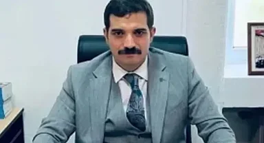 Sinan Ateş Davasında Takipsizlik Kararı Verildi