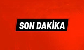 Zafer Partisi Lideri Ümit Özdağ Gözaltına Alındı