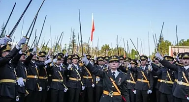 Zafer Partisi'nden Teğmenlerin İhraç Kararına Tepki