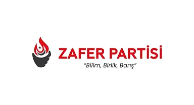Zafer Partisi'nden Tutuklama Sonrası Basın Açıklaması 