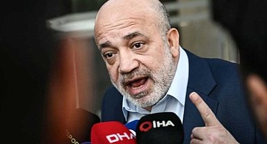 Adana Demirspor ve Murat Sancak PFDK'ya Sevk Edildi