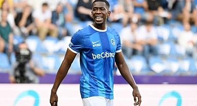 Galatasaray Carlos Cuesta'nın Maliyetini Açıkladı