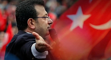 Adalet Yürüyüşü Maçka'da 