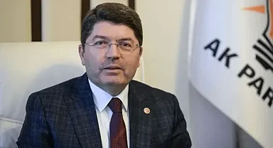 Ankara ve İstanbul'da Sahte İçki Operasyonu: 52 Kişi Tutuklandı