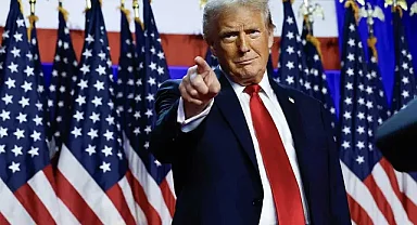 Beyaz Saray'dan Hamas Açıklaması