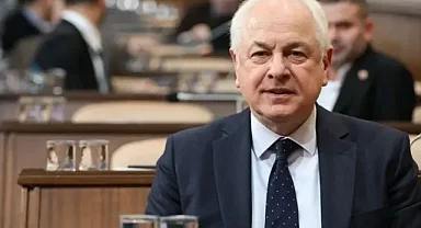 Beykoz Belediye Başkanı Alaattin Köseler Tutuklandı