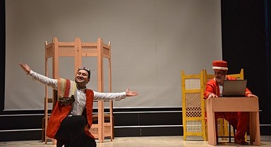 Görele'de Geleneksel Lezzet: 